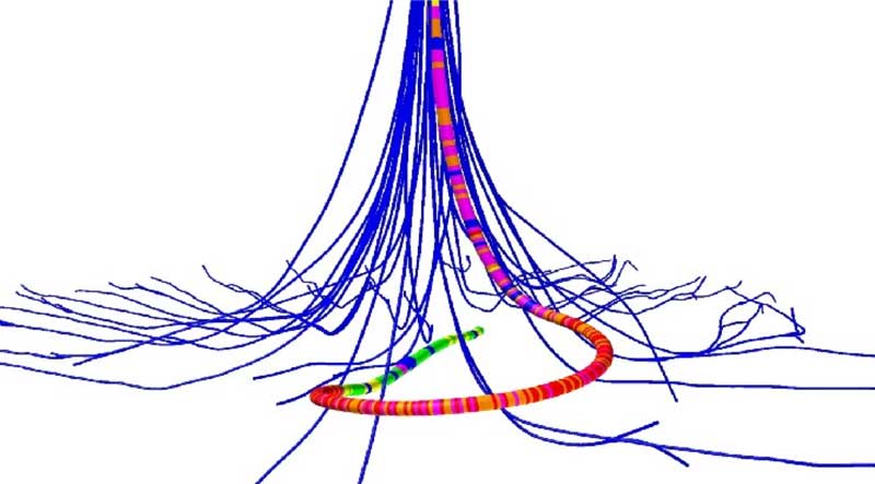directional-drilling-2